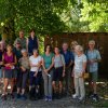 2020: der wandernde Verein