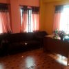 Das neue Büro